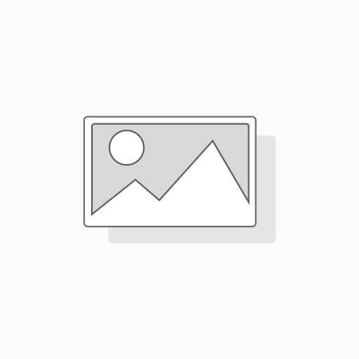 [FGKSV6078] Charge Pro